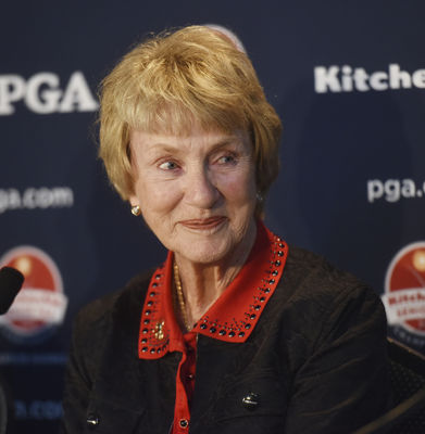Jack Nicklaus has special Harbor Shores homecoming